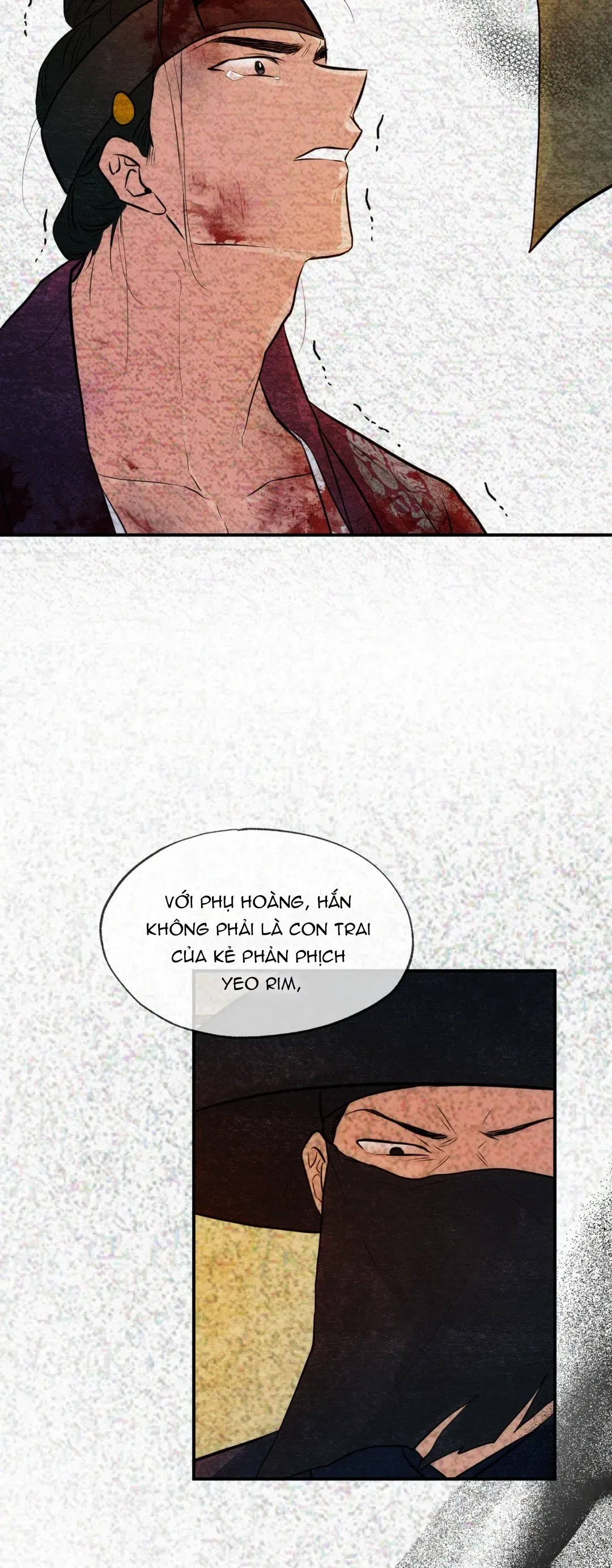 cuong-nhan-chap-32-47 integer