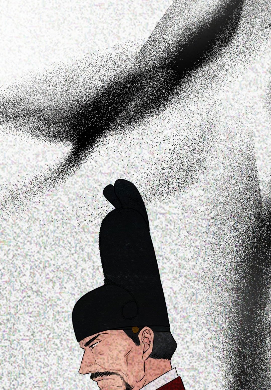 cuong-nhan-chap-32-48 integer