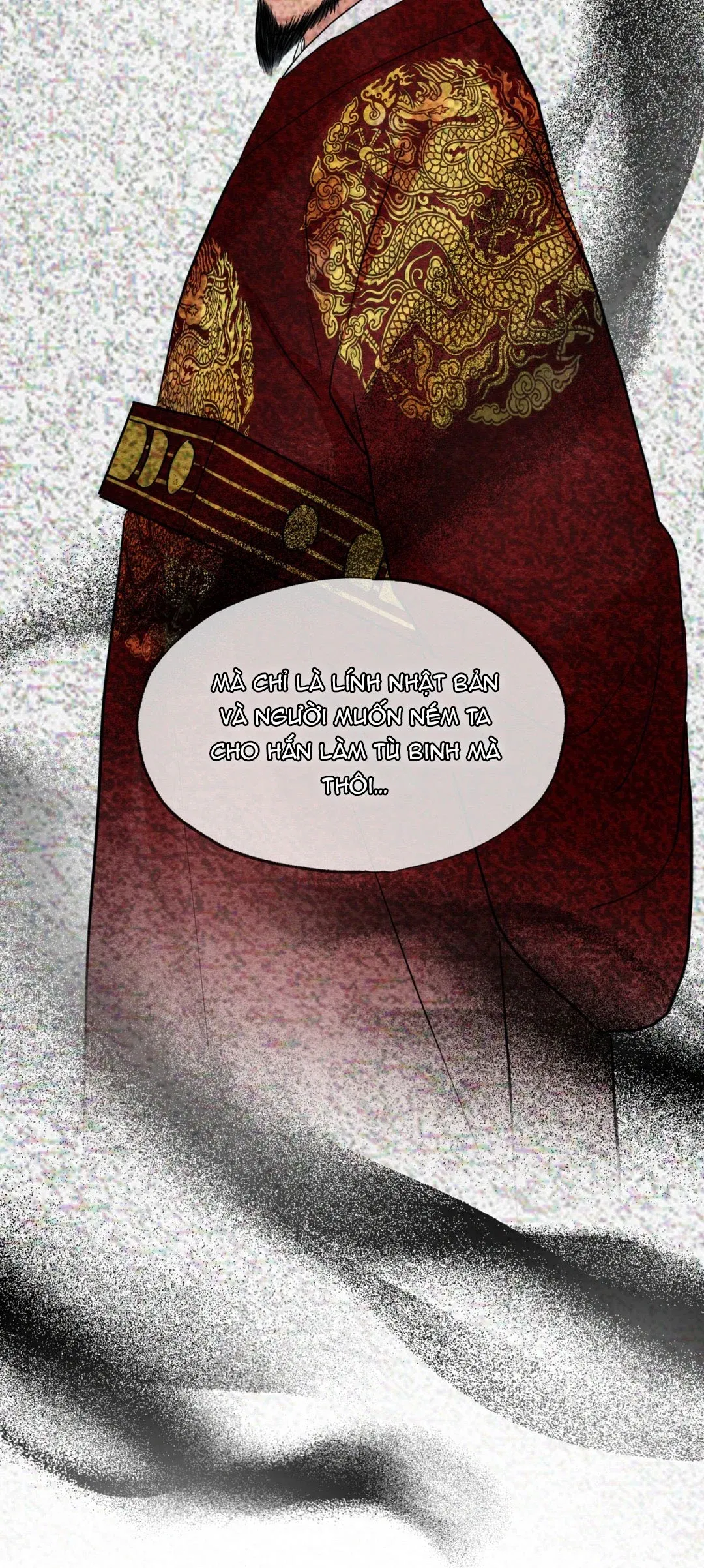 cuong-nhan-chap-32-49 integer