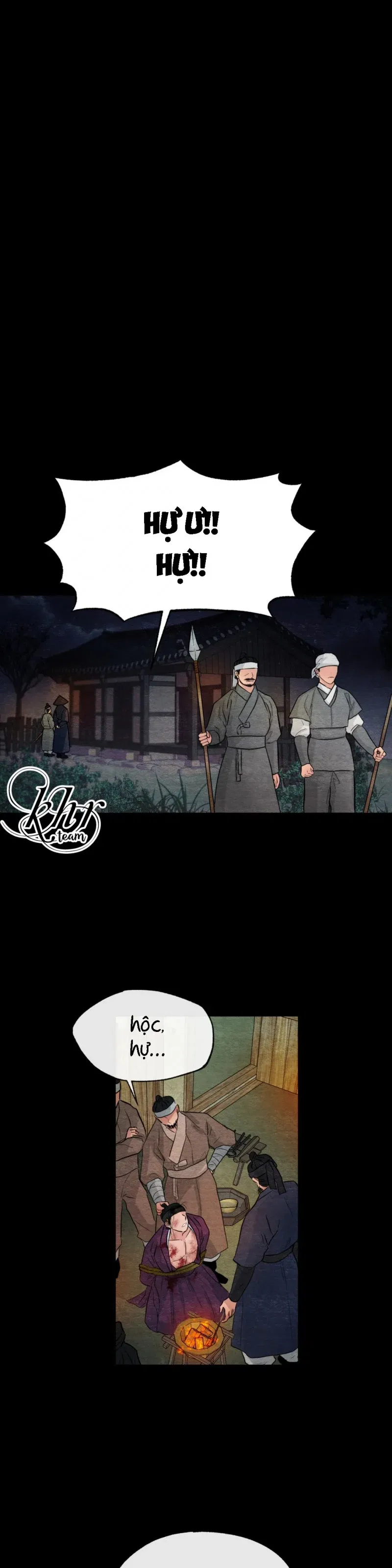 cuong-nhan-chap-33-0 integer