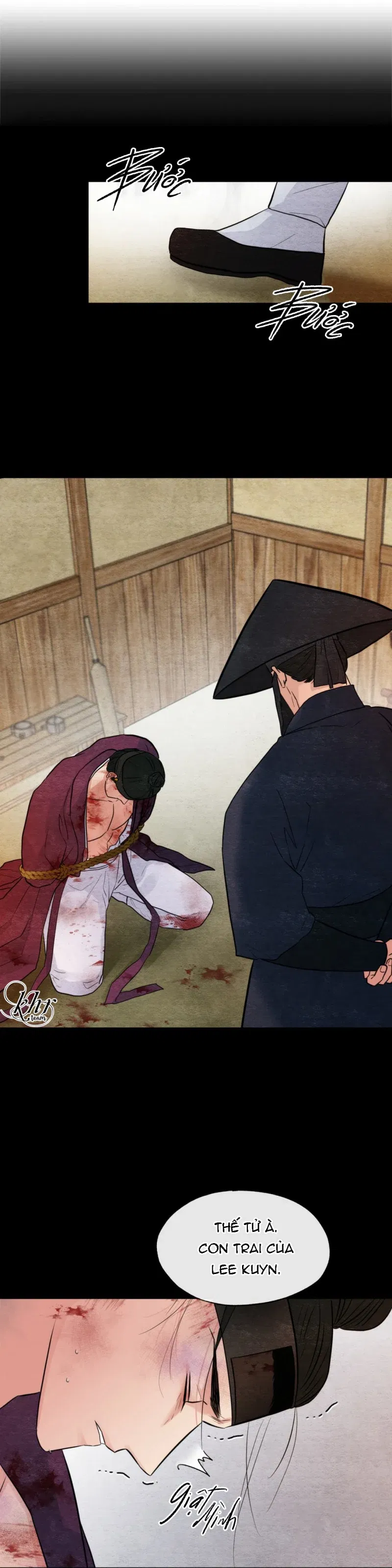 cuong-nhan-chap-33-3 integer