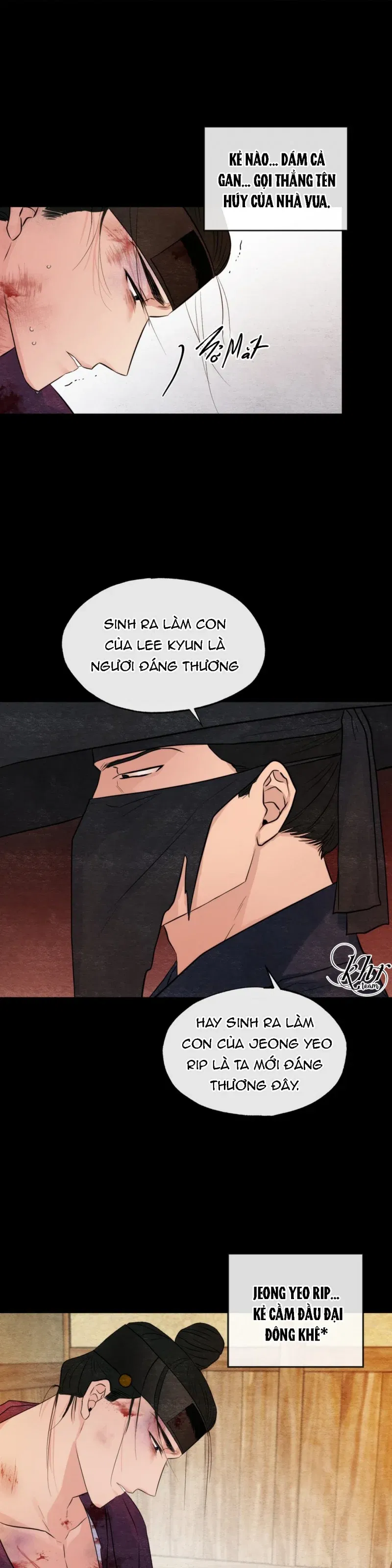 cuong-nhan-chap-33-4 integer