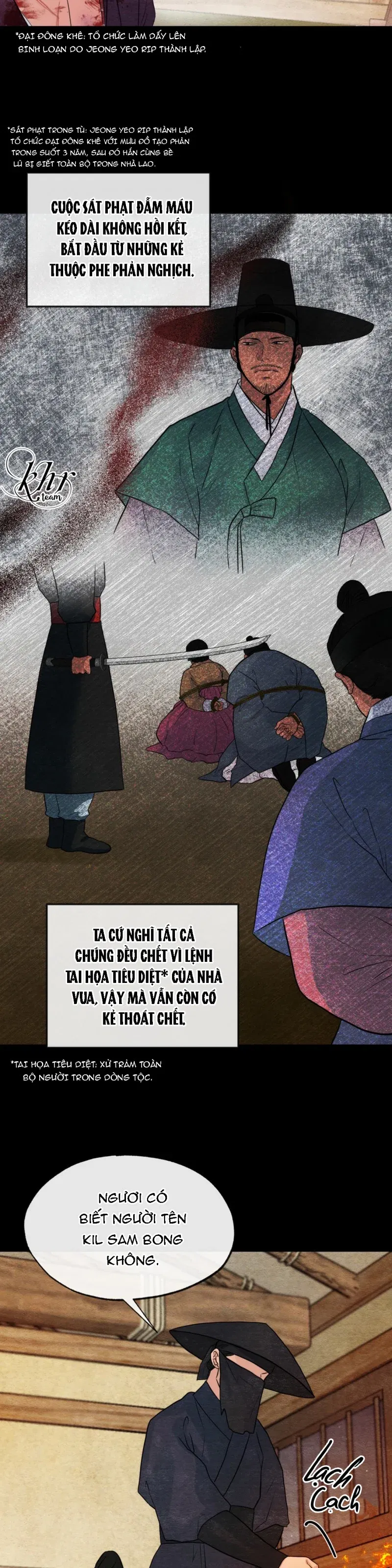 cuong-nhan-chap-33-5 integer