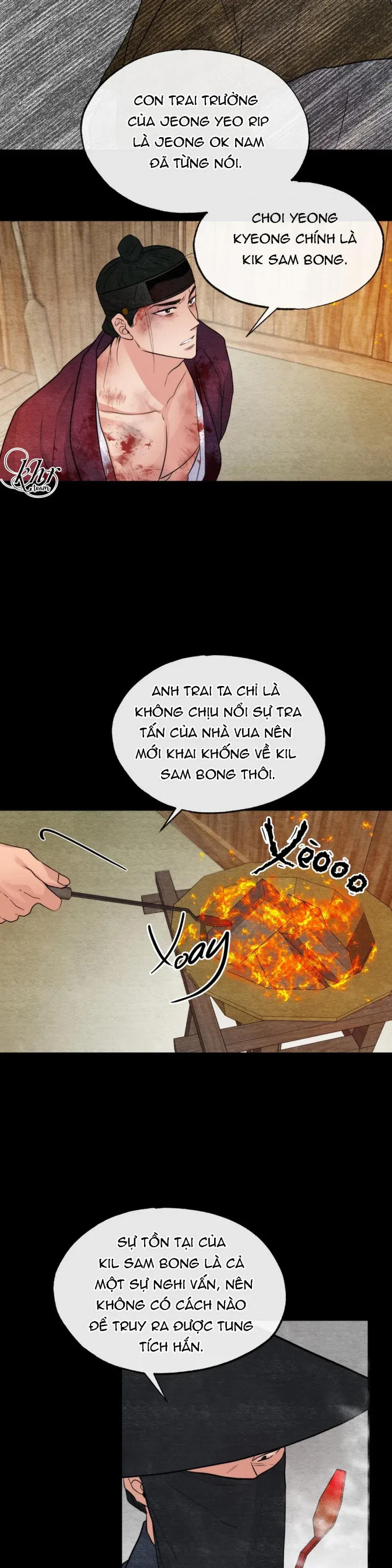 cuong-nhan-chap-33-7 integer