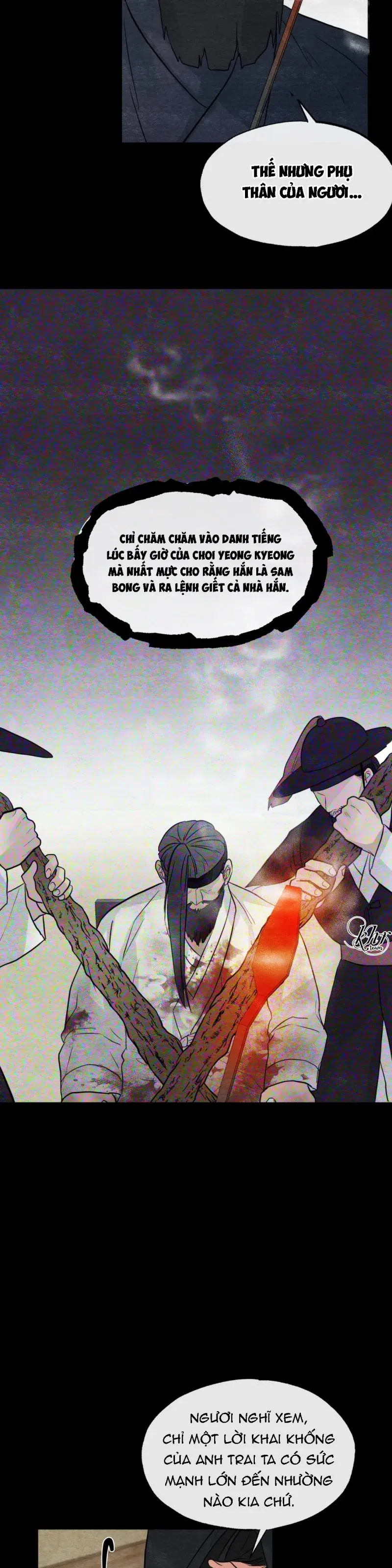 cuong-nhan-chap-33-8 integer