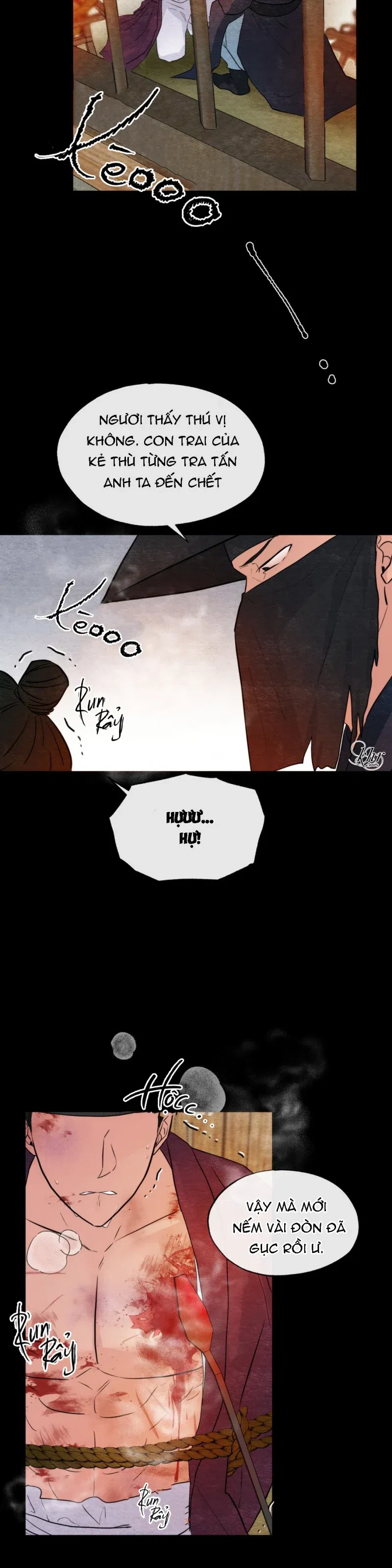 cuong-nhan-chap-33-10 integer