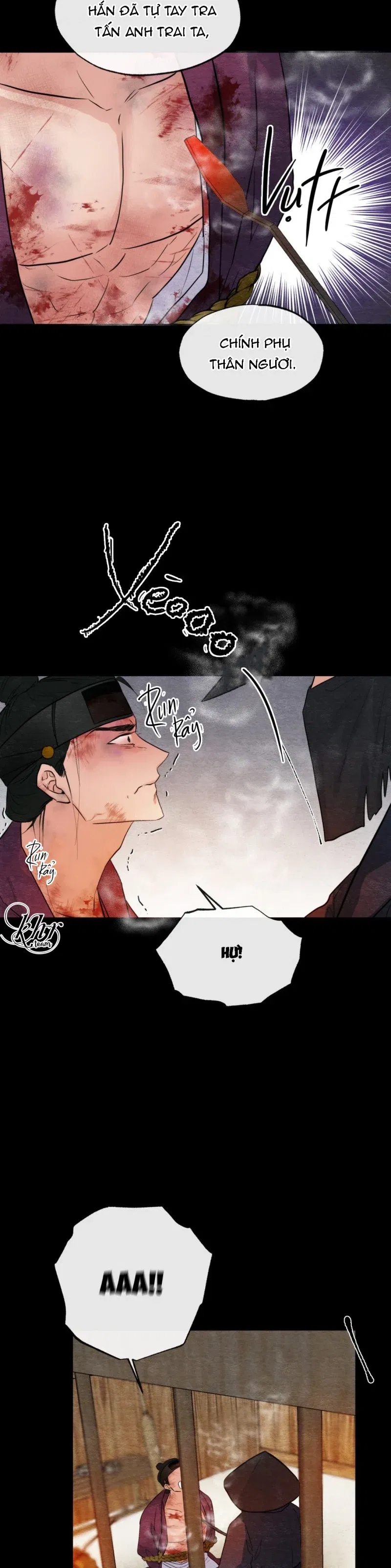 cuong-nhan-chap-33-11 integer