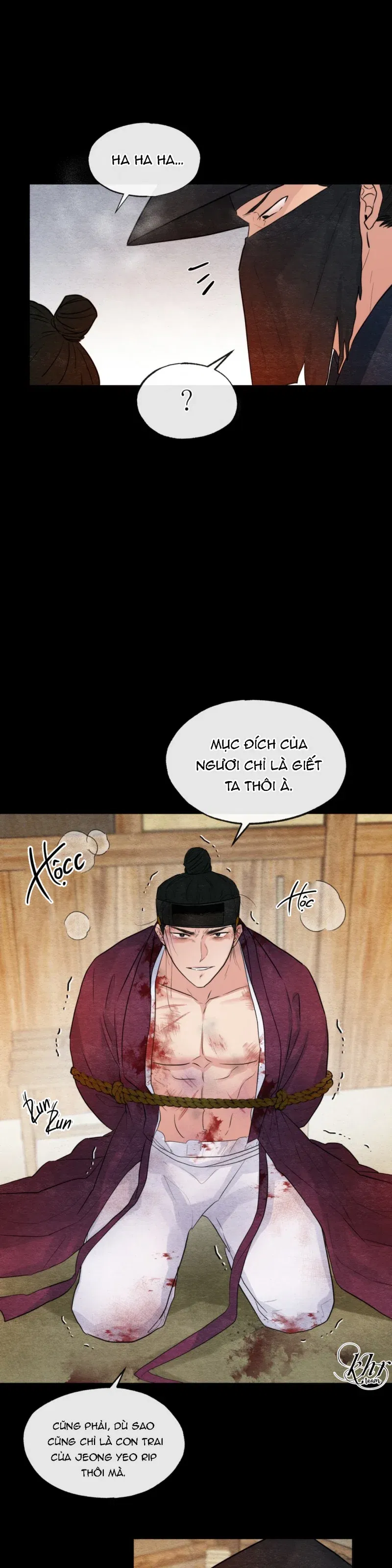 cuong-nhan-chap-33-12 integer