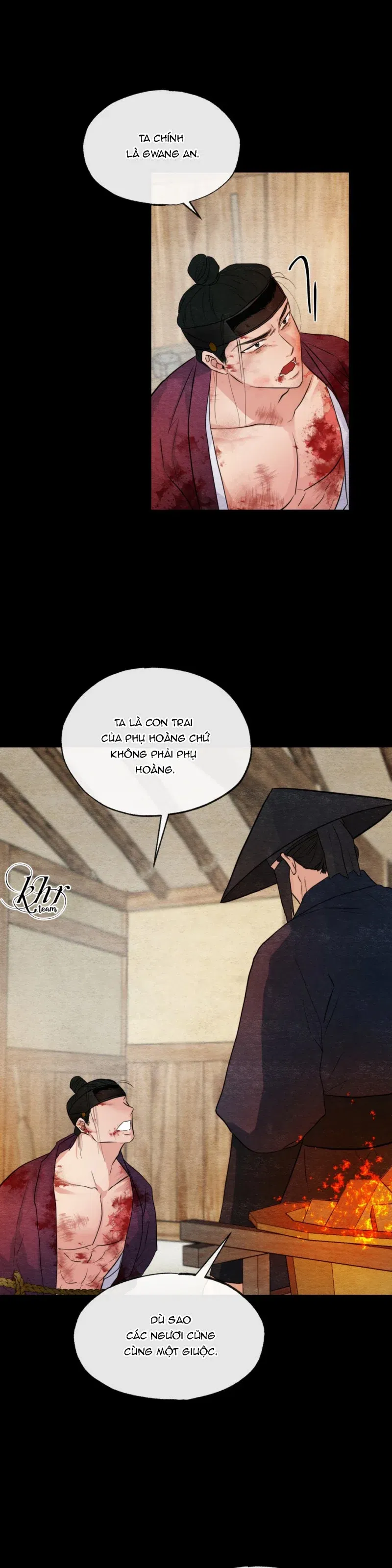 cuong-nhan-chap-33-14 integer