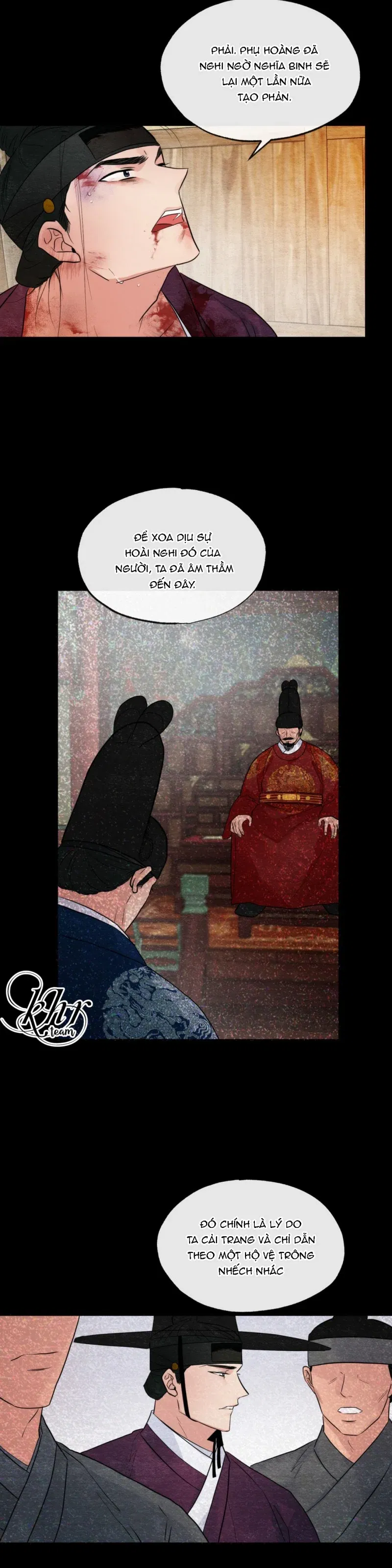 cuong-nhan-chap-33-15 integer