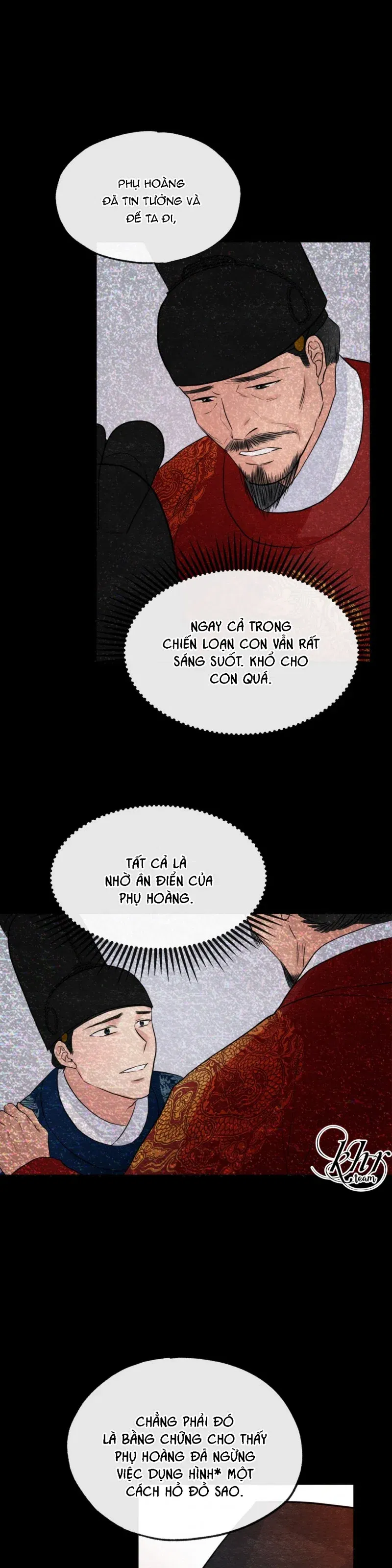 cuong-nhan-chap-33-16 integer