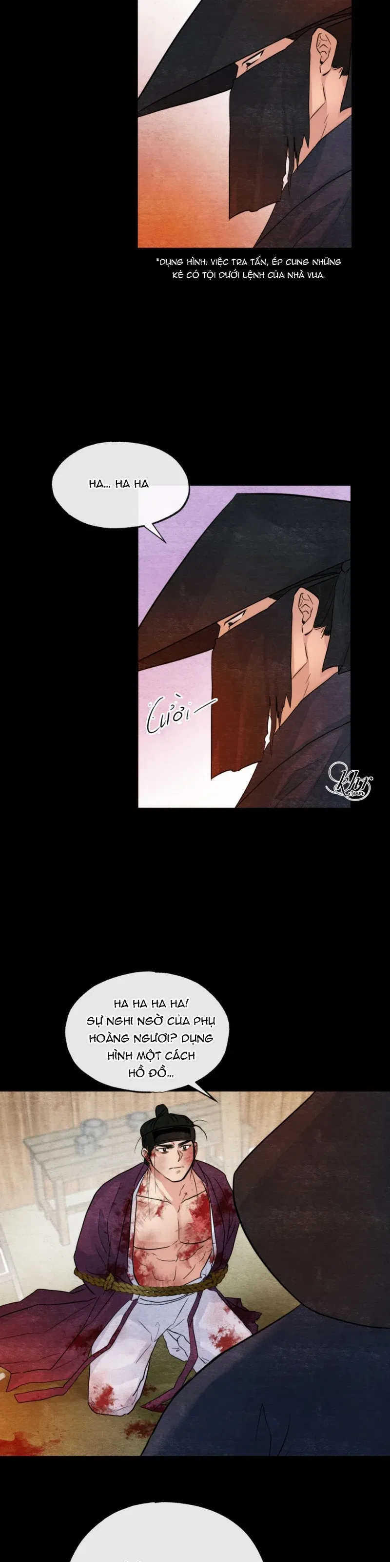 cuong-nhan-chap-33-17 integer