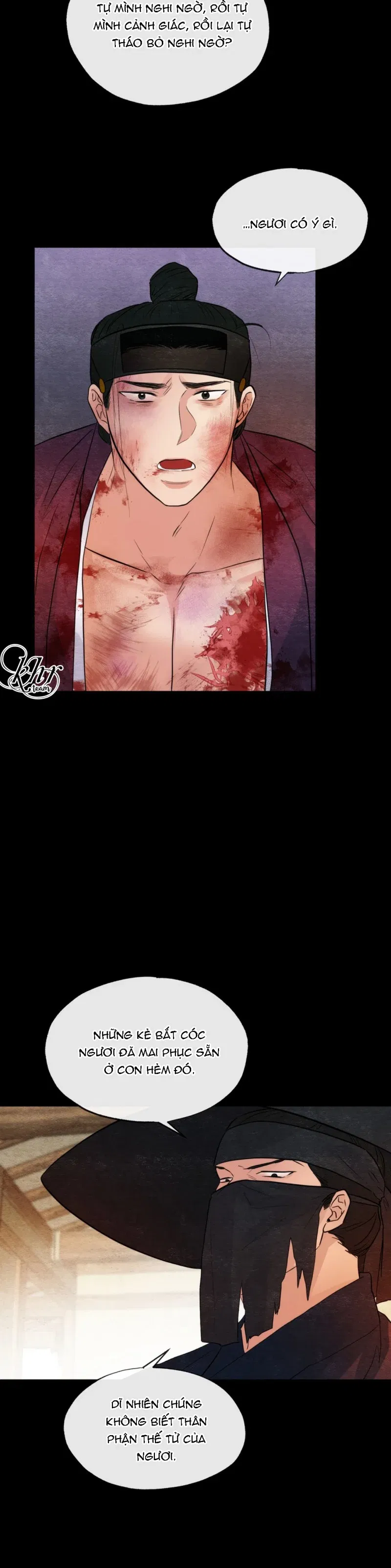 cuong-nhan-chap-33-18 integer