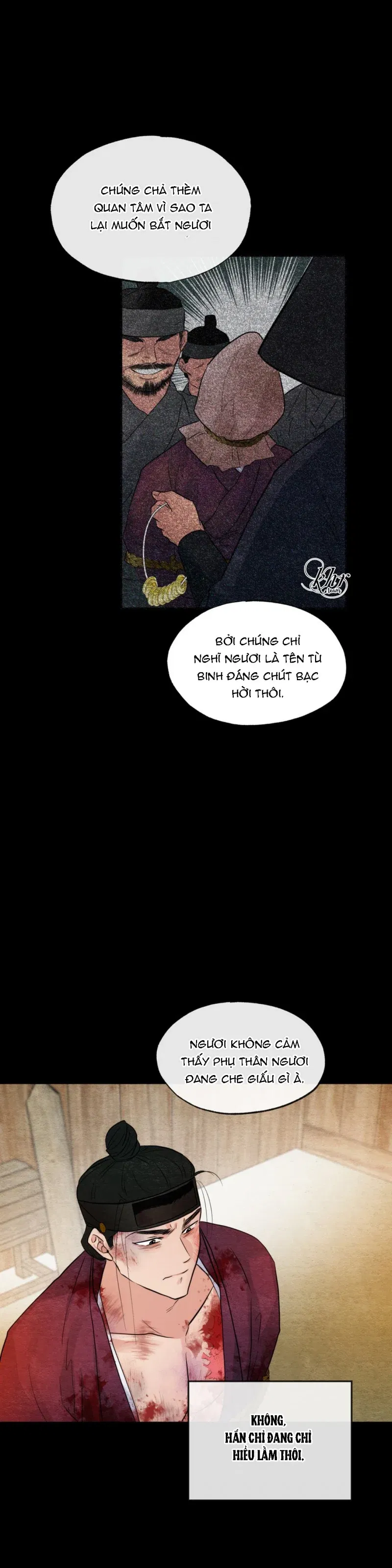 cuong-nhan-chap-33-19 integer