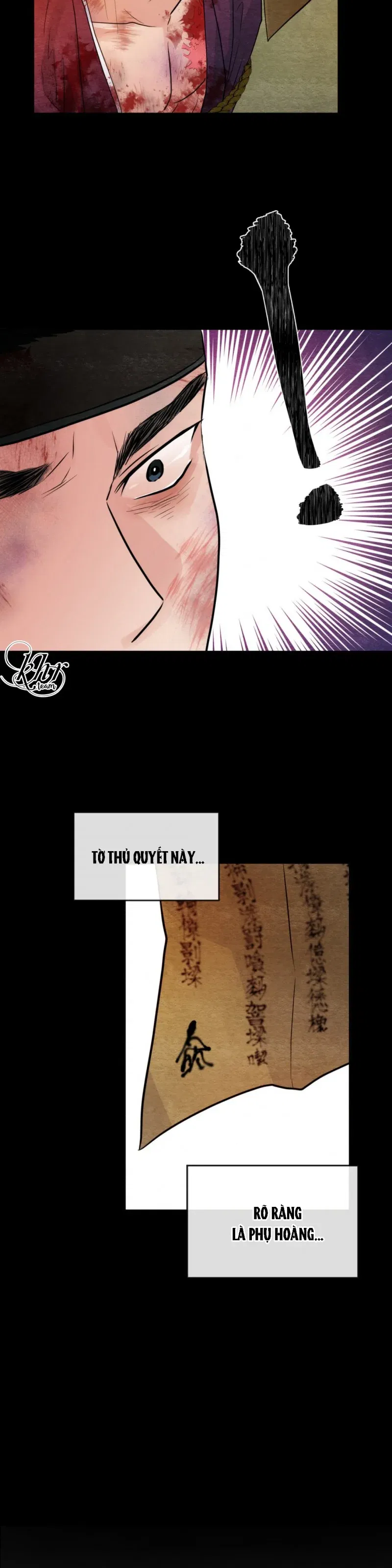 cuong-nhan-chap-33-21 integer