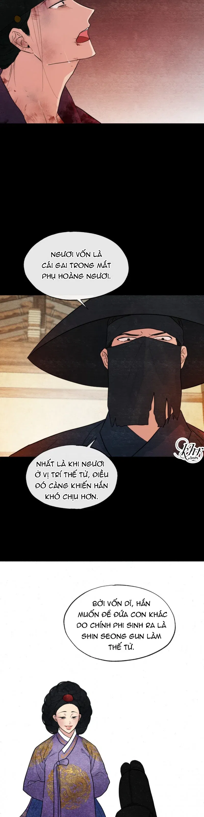 cuong-nhan-chap-33-23 integer