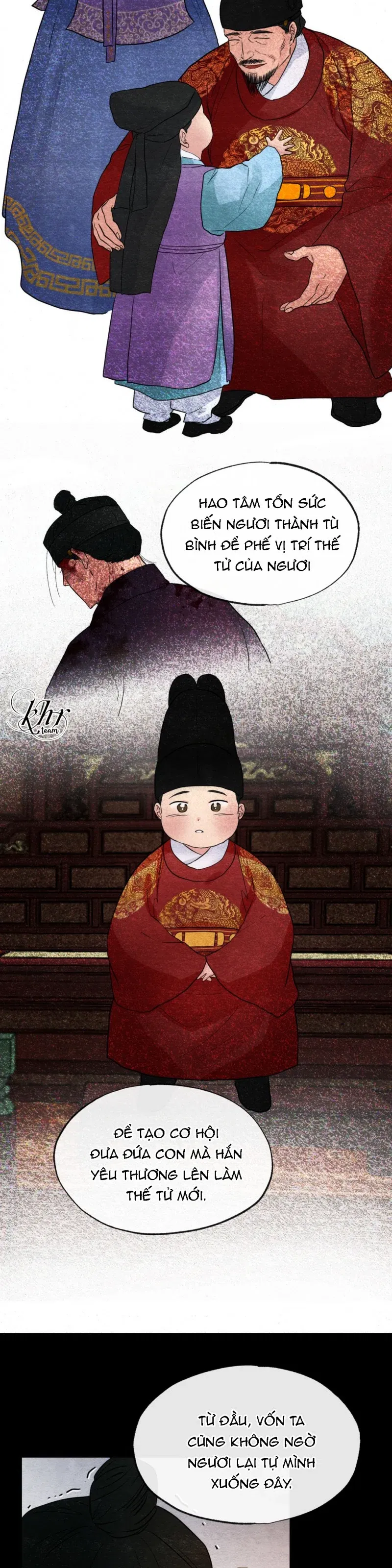 cuong-nhan-chap-33-24 integer