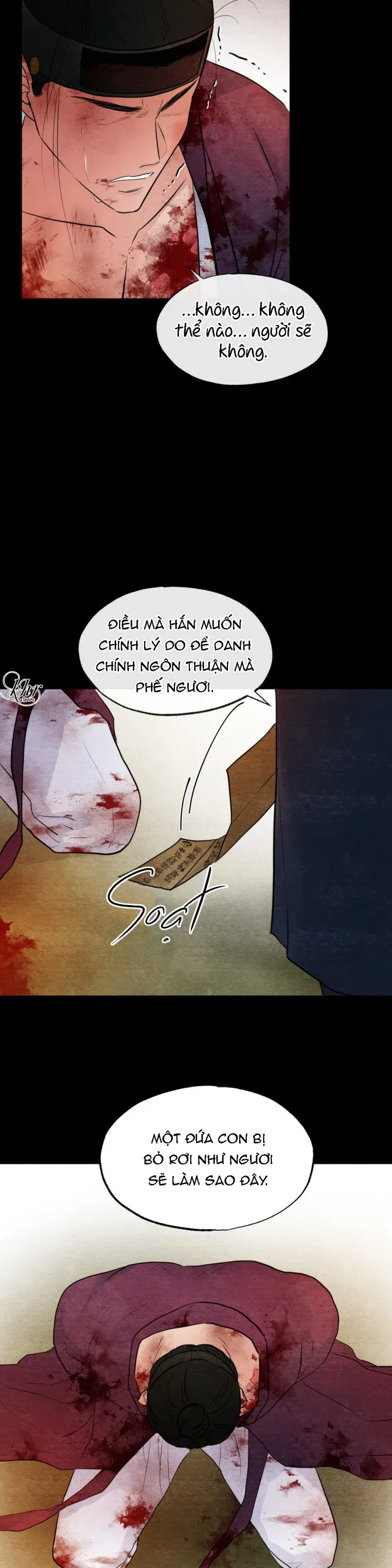 cuong-nhan-chap-33-25 integer