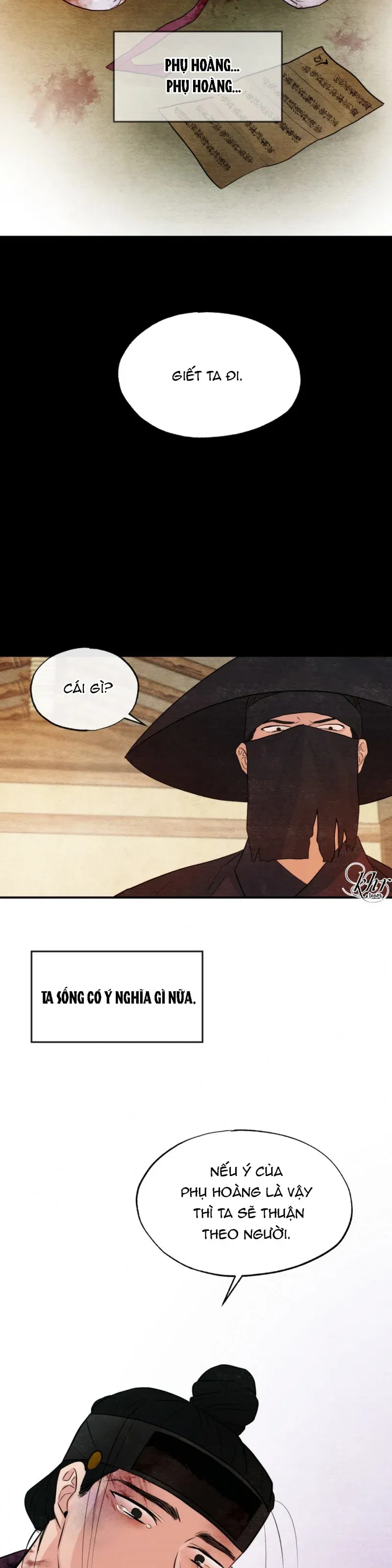 cuong-nhan-chap-33-26 integer