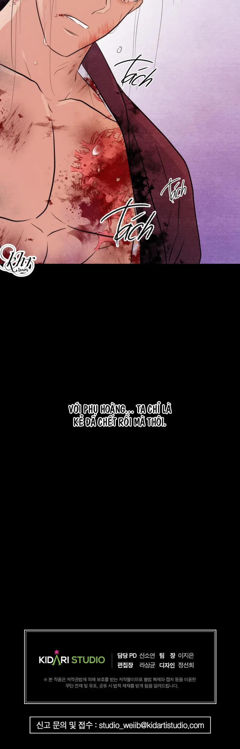 cuong-nhan-chap-33-27 integer