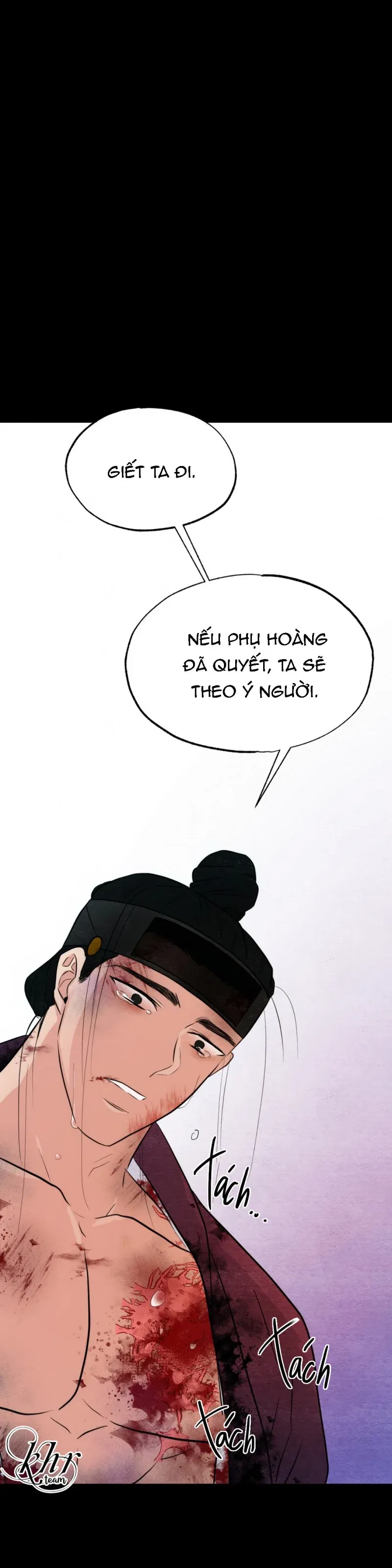 cuong-nhan-chap-34-0 integer