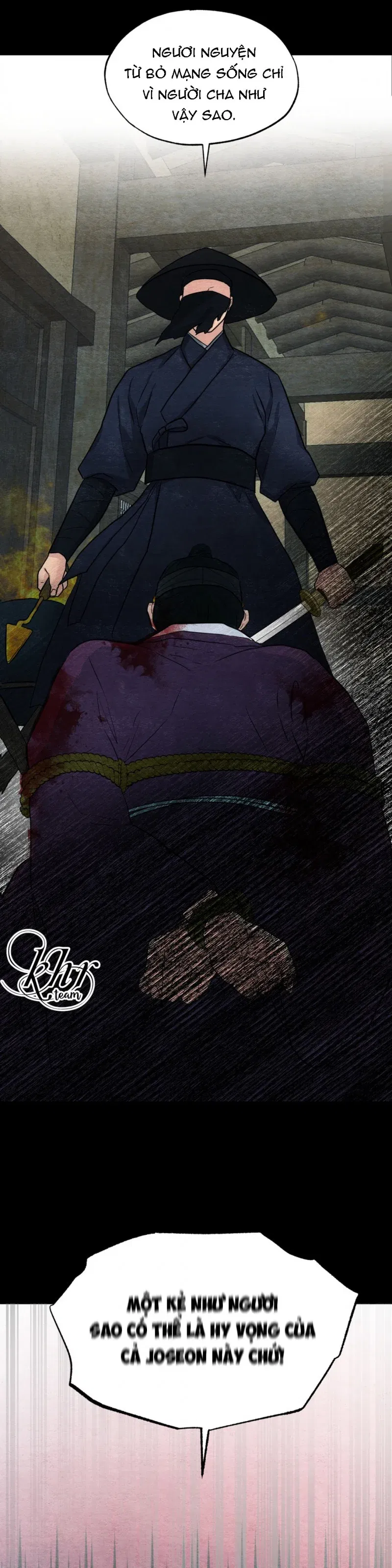 cuong-nhan-chap-34-1 integer