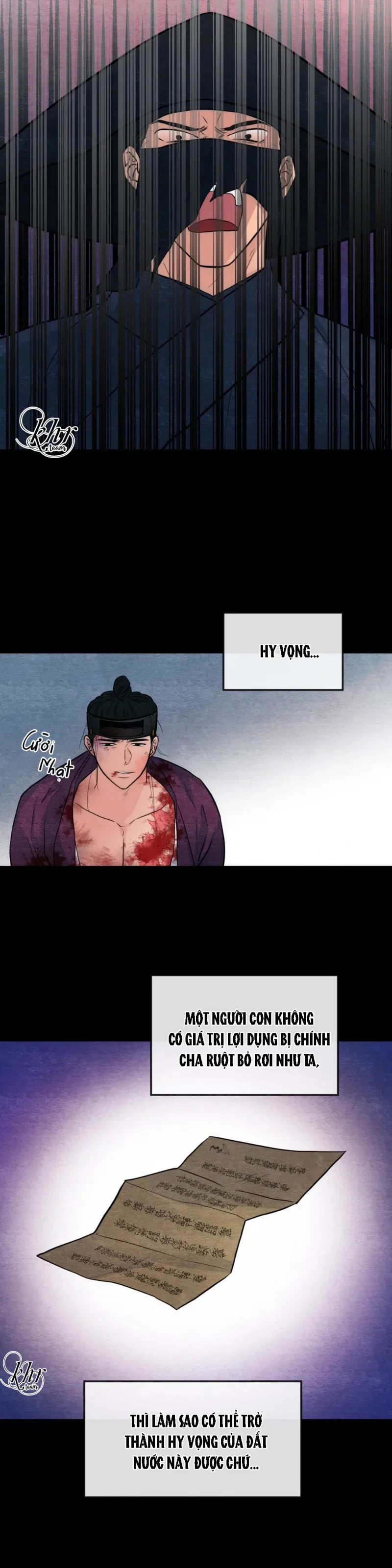 cuong-nhan-chap-34-2 integer