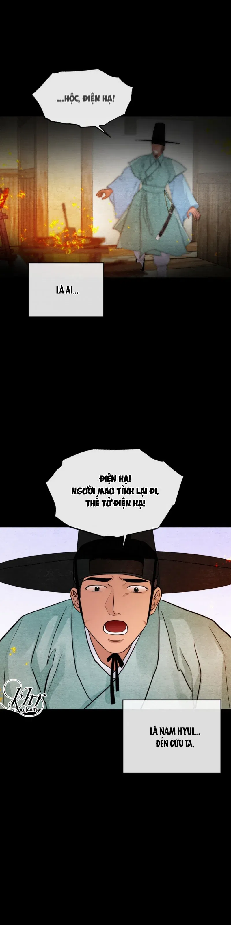 cuong-nhan-chap-34-5 integer