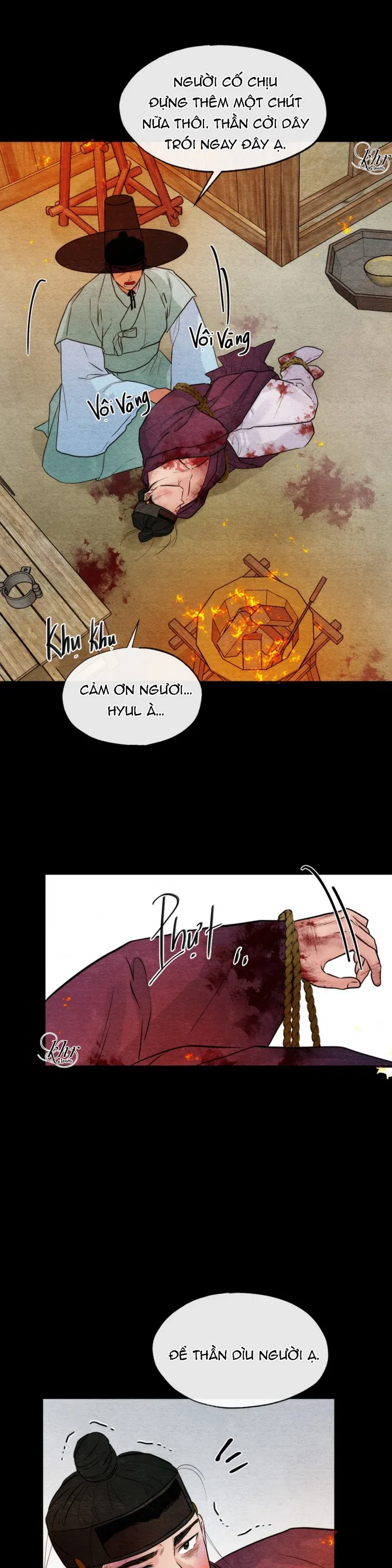 cuong-nhan-chap-34-6 integer