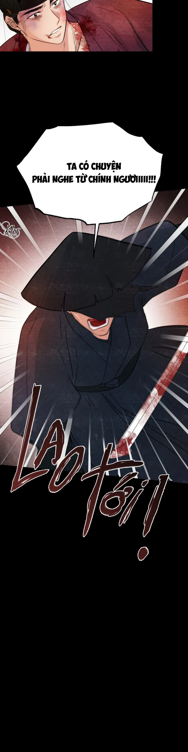 cuong-nhan-chap-34-8 integer