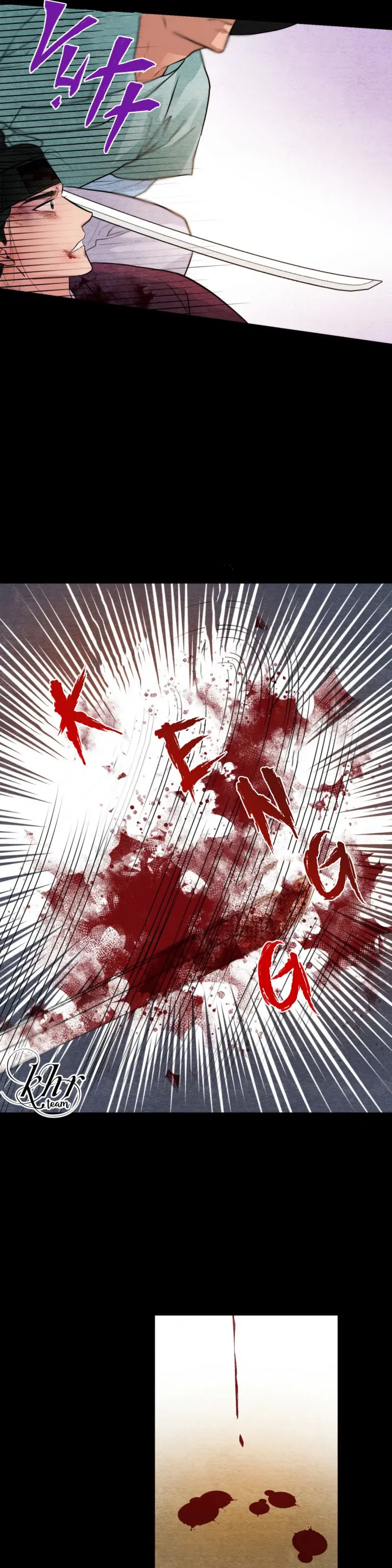 cuong-nhan-chap-34-9 integer