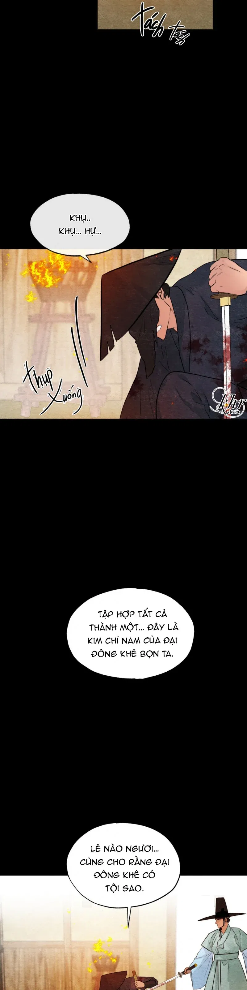 cuong-nhan-chap-34-10 integer