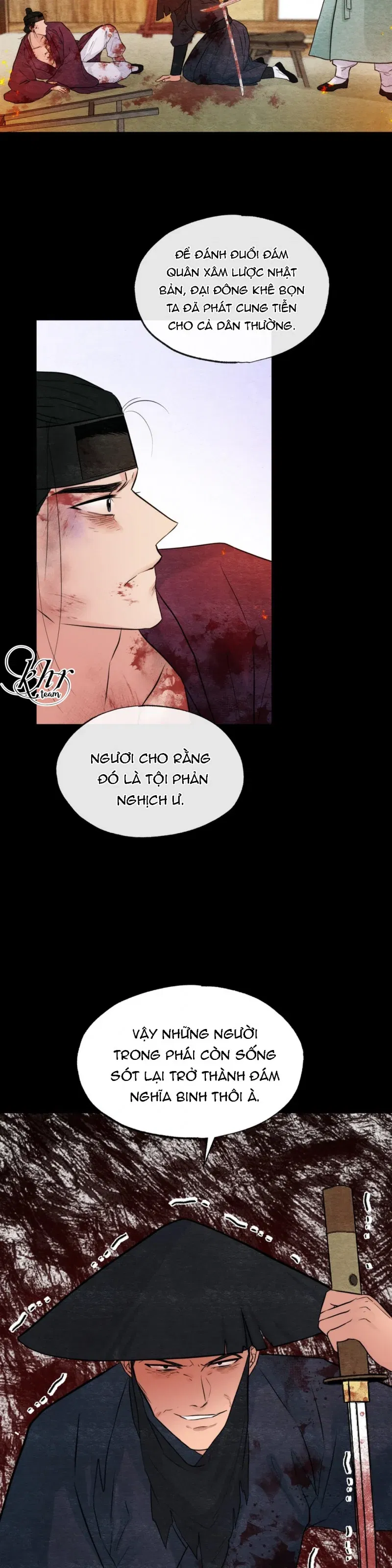 cuong-nhan-chap-34-11 integer