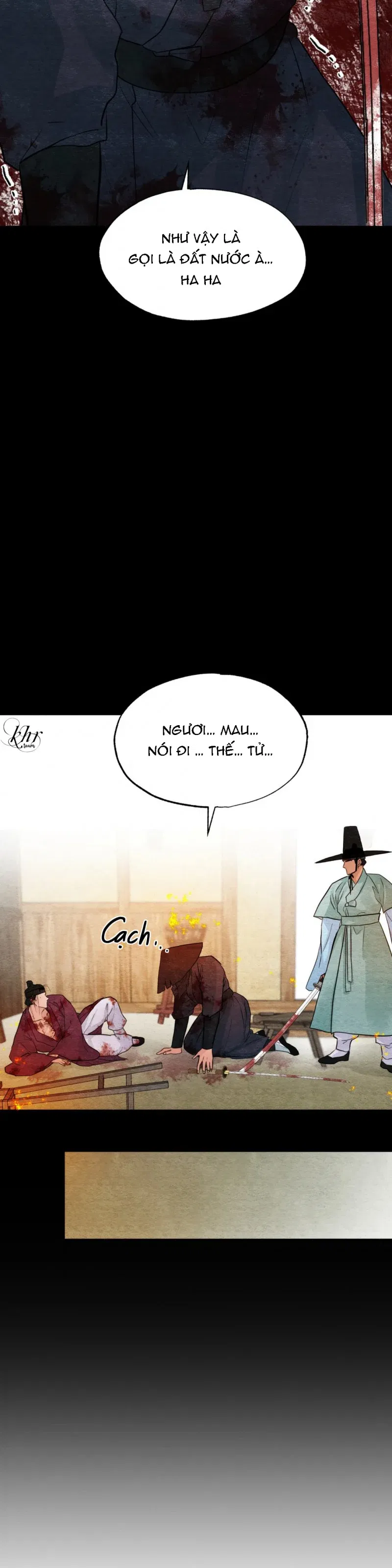 cuong-nhan-chap-34-12 integer