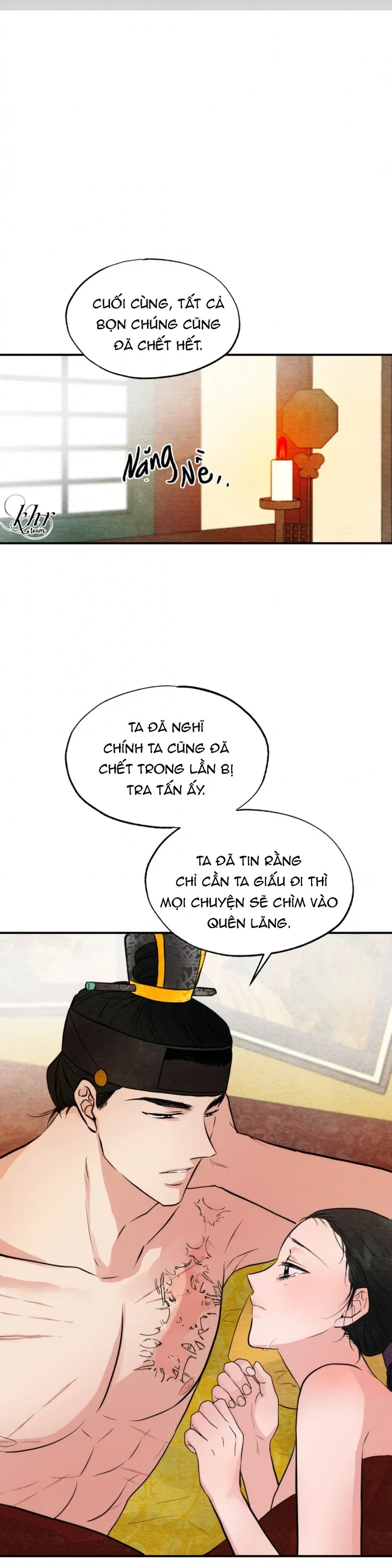 cuong-nhan-chap-34-13 integer