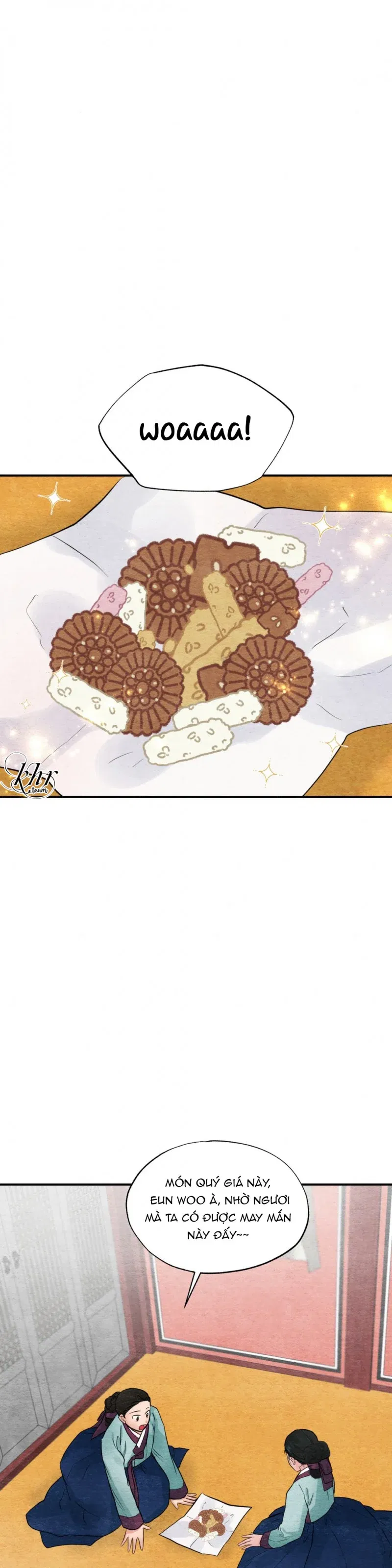 cuong-nhan-chap-35.5-0 integer