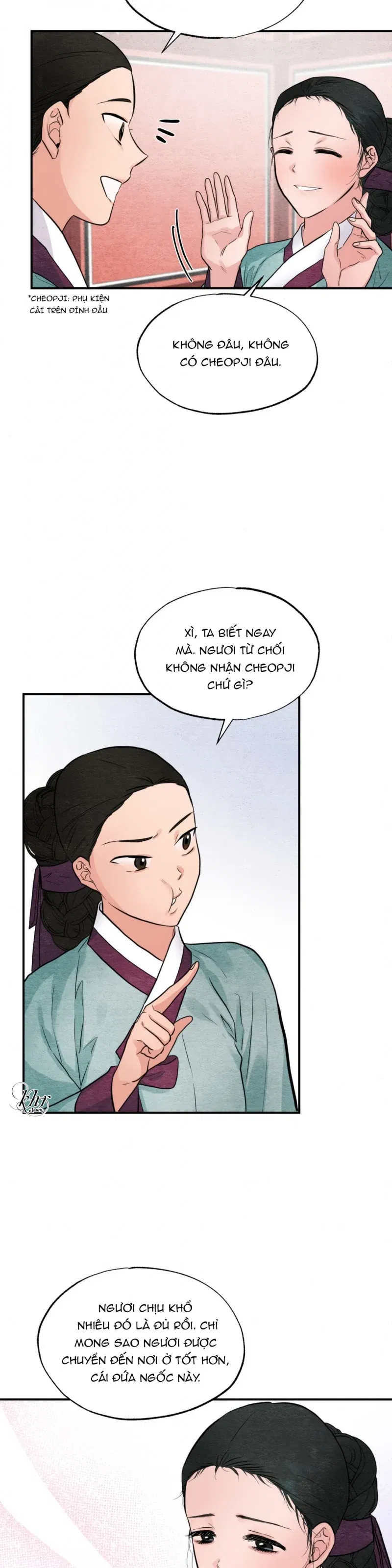 cuong-nhan-chap-35.5-2 integer