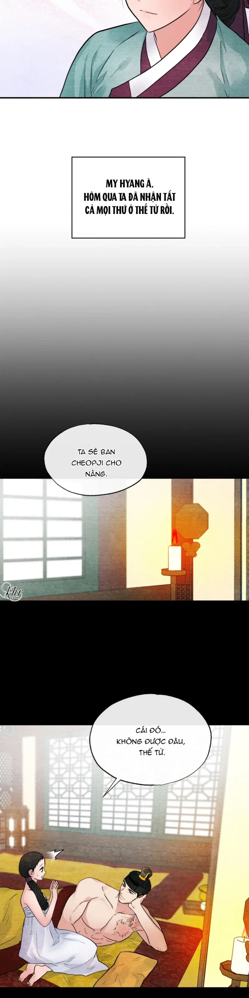 cuong-nhan-chap-35.5-3 integer