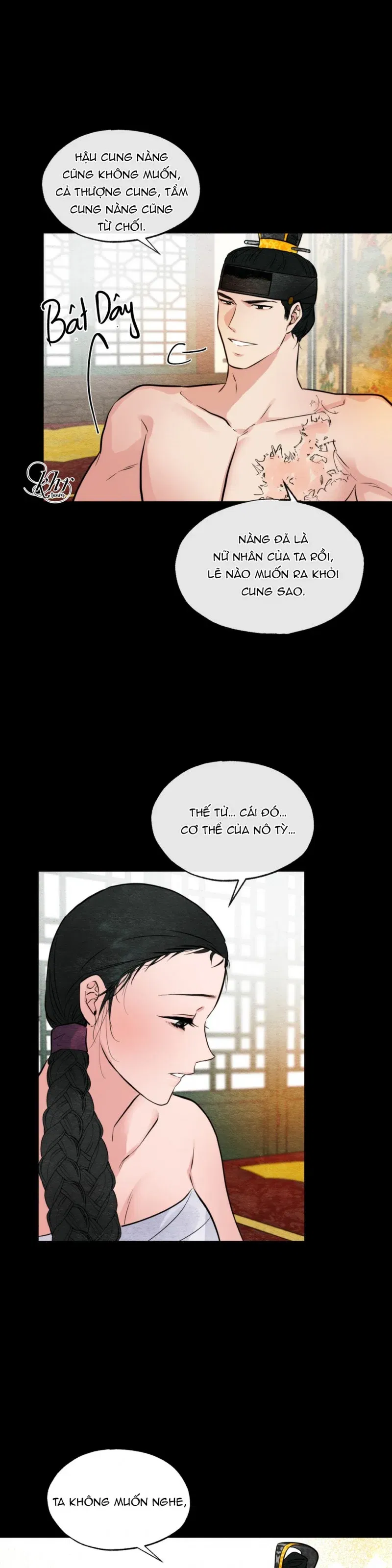 cuong-nhan-chap-35.5-4 integer