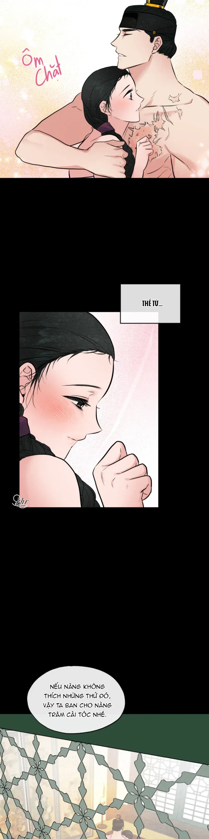 cuong-nhan-chap-35.5-5 integer