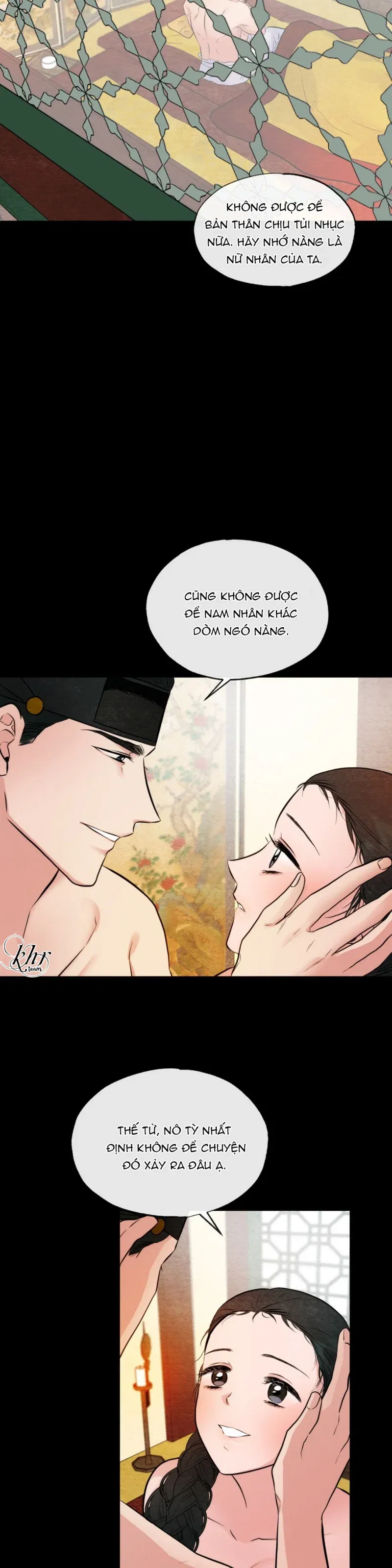 cuong-nhan-chap-35.5-6 integer