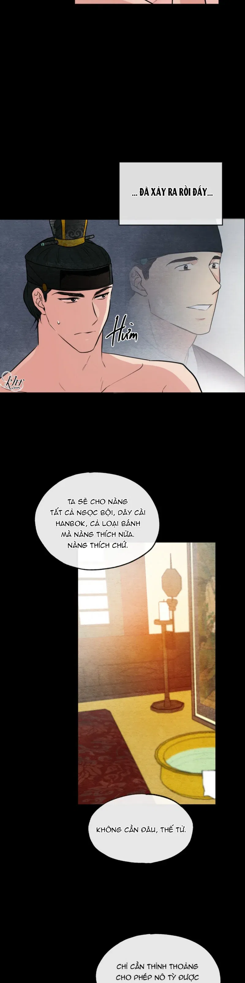 cuong-nhan-chap-35.5-7 integer