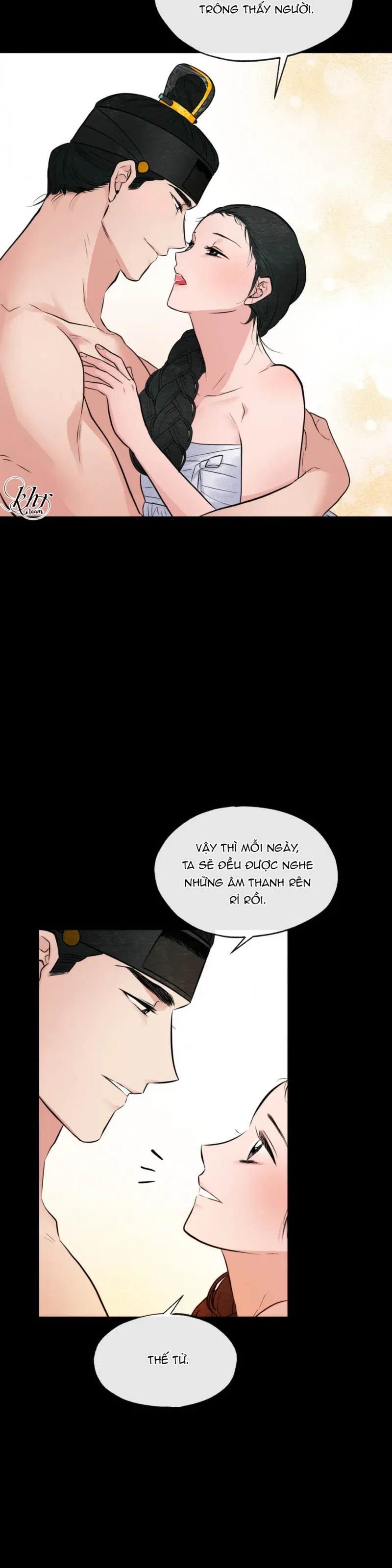 cuong-nhan-chap-35.5-8 integer