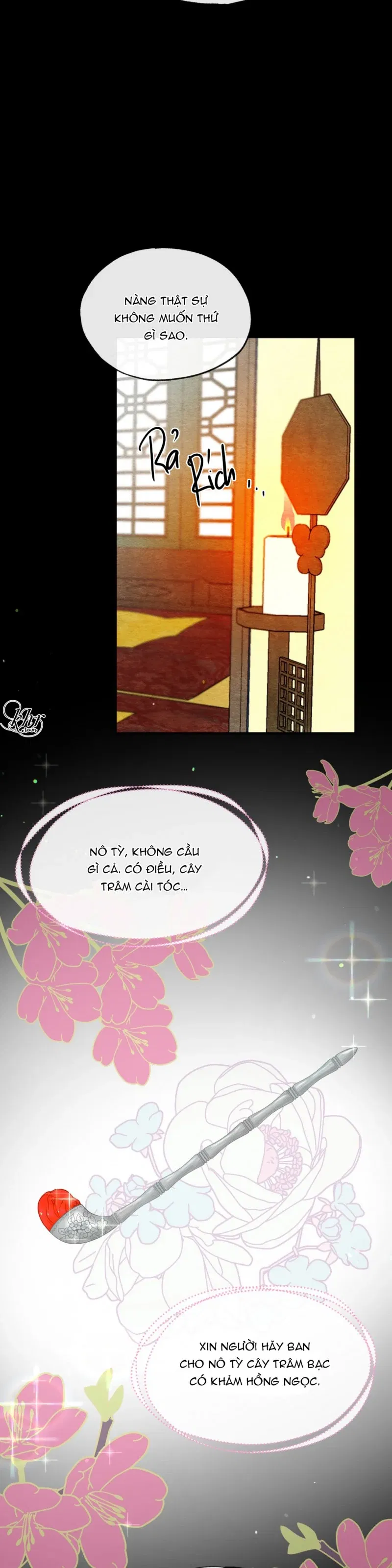 cuong-nhan-chap-35.5-10 integer