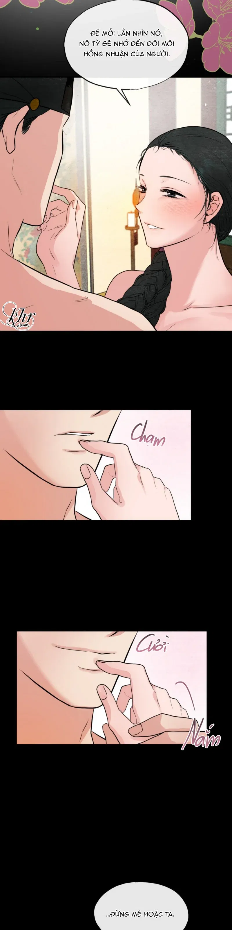 cuong-nhan-chap-35.5-11 integer