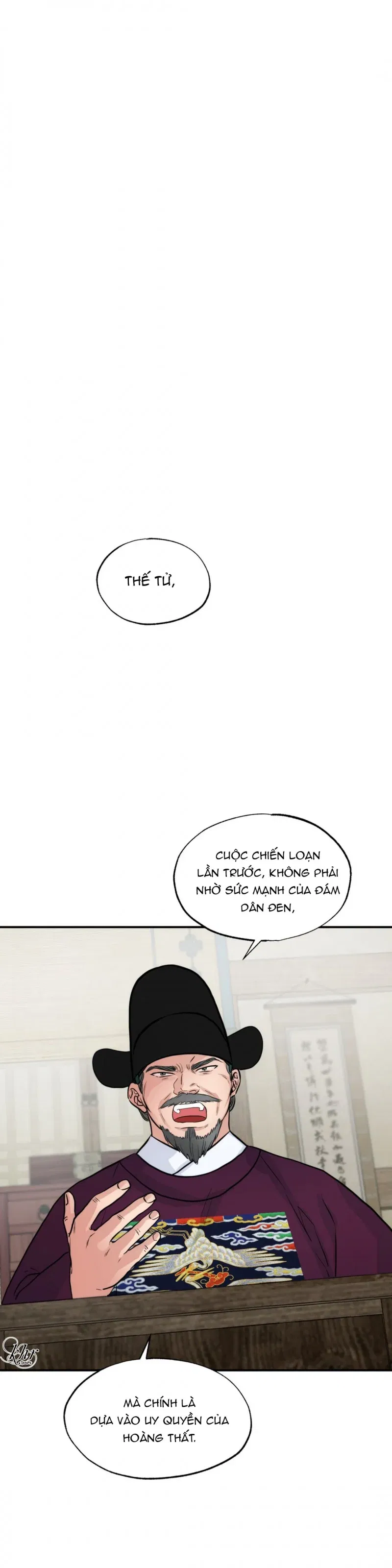 cuong-nhan-chap-35-0 integer