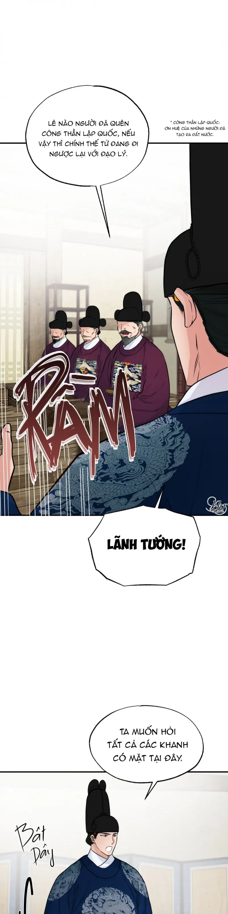 cuong-nhan-chap-35-1 integer