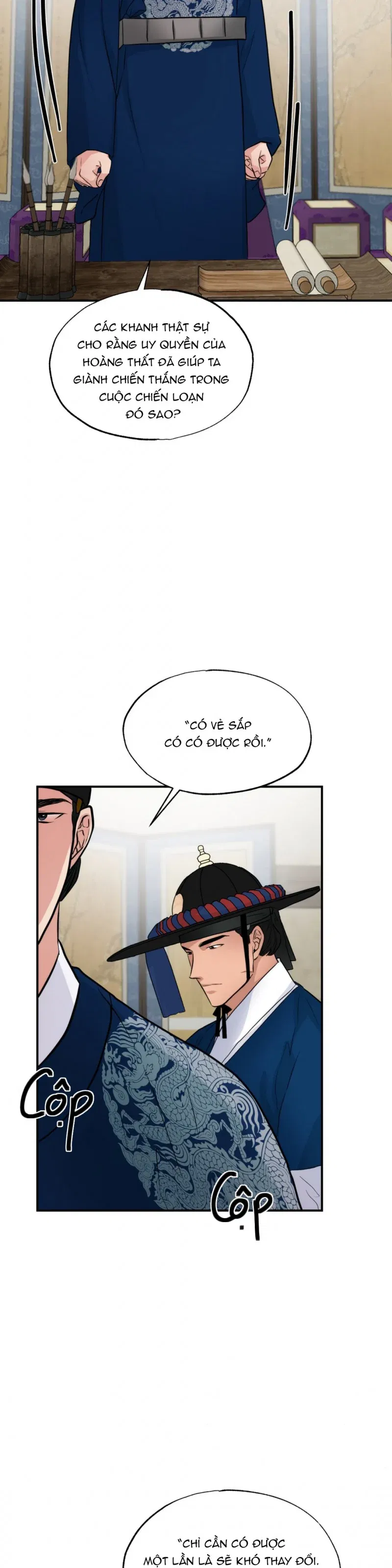 cuong-nhan-chap-35-2 integer