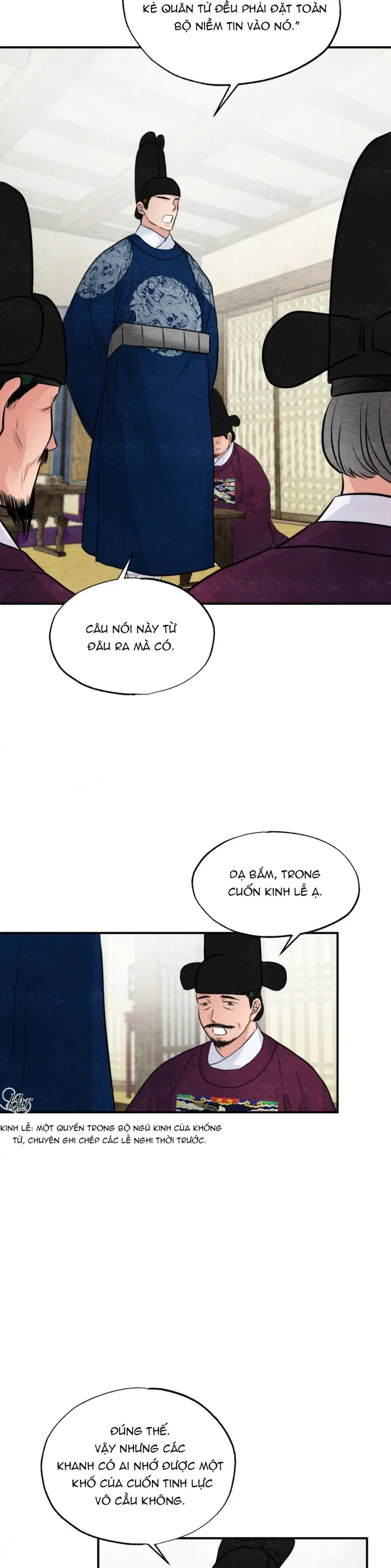 cuong-nhan-chap-35-3 integer