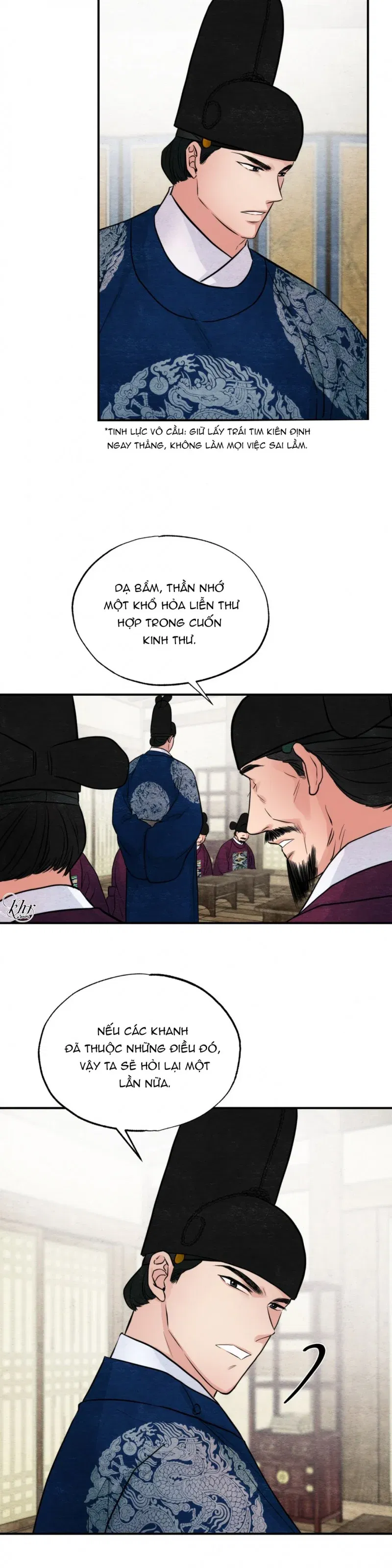 cuong-nhan-chap-35-4 integer